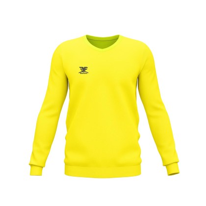 20500-ΚΙΤΡΙΝΟ