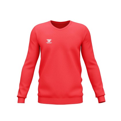 20500-ΚΟΚΚΙΝΟ