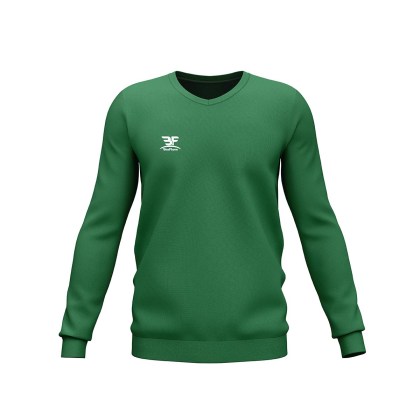 20500-ΚΥΠΑΡΙΣΣΙ