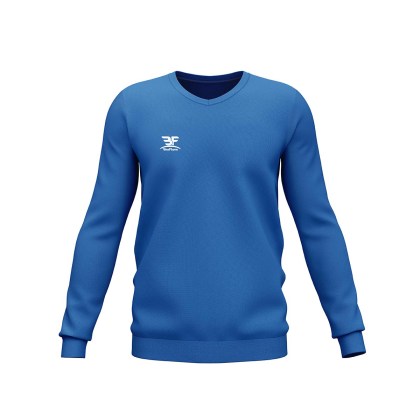 20500-ΜΠΛΕ-ΡΟΥΑ