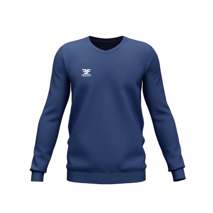 20500-ΜΠΛΕ-ΣΚΟΥΡΟ-ΜΑΡΕΝ