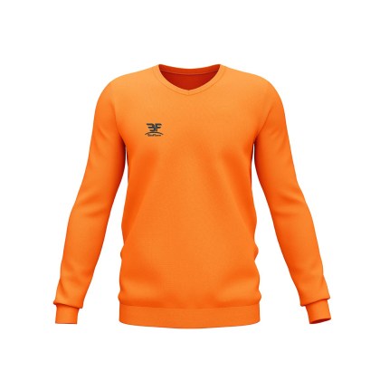 20500-ΠΟΡΤΟΚΛΑΙ