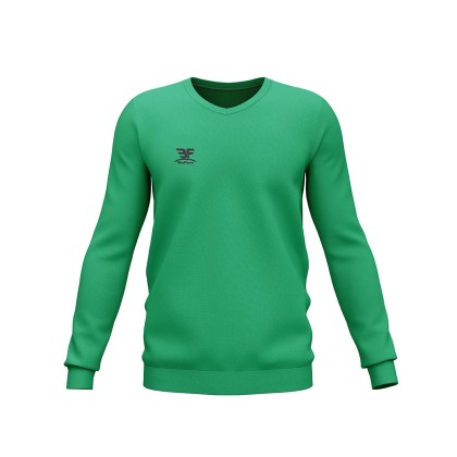 20500-ΠΡΑΣΙΝΟ