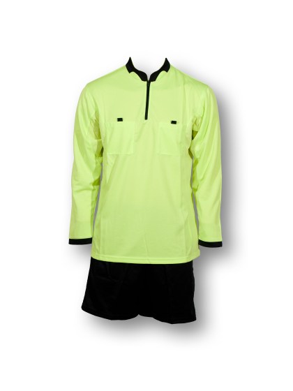 2917-ΣΤΟΛΗ-ΔΙΑΙΤΗΣΙΑΣ-ΦΩΣΦΟΡΙΖΕ-ΜΑΥΡΟ