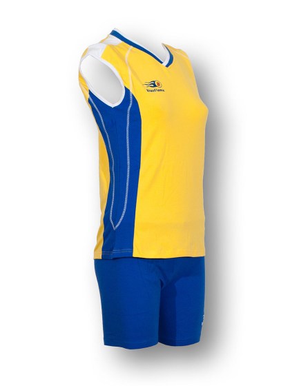 4051-ΣΤΟΛΗ-ΒΟΛΕΙ-ΓΥΝΑΙΚΩΝ-ΚΙΤΡΙΝΟ-ΡΟΥΑ8