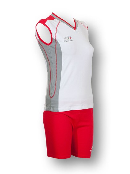 4051-ΣΤΟΛΗ-ΒΟΛΕΙ-ΓΥΝΑΙΚΩΝ-ΛΕΥΚΟ-ΓΚΡΙ-ΚΟΚΚΙΝΟ7