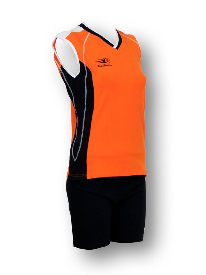 4051-ΣΤΟΛΗ-ΒΟΛΕΙ-ΓΥΝΑΙΚΩΝ-ΠΟΤΡΟΚΑΛΙ-ΜΑΥΡΟ8