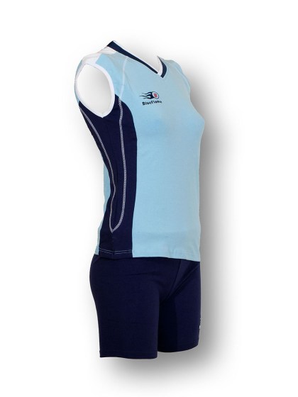 4051-ΣΤΟΛΗ-ΒΟΛΕΙ-ΓΥΝΑΙΚΩΝ-ΣΙΕΛ-ΜΑΡΙΝ9