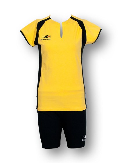 4155-ΣΤΟΛΗ-ΒΟΛΕΙ-ΓΥΝΑΙΚΩΝ-ΚΙΤΡΙΝΟ-ΜΑΥΡΟ6