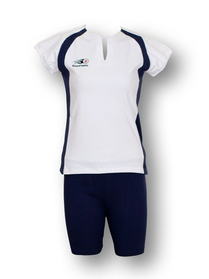 4155-ΣΤΟΛΗ-ΒΟΛΕΙ-ΓΥΝΑΙΚΩΝ-ΛΕΥΚΟ-ΜΑΡΙΝ5