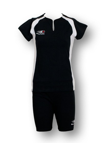 4155-ΣΤΟΛΗ-ΒΟΛΕΙ-ΓΥΝΑΙΚΩΝ-ΜΑΥΡΟ-ΛΕΥΚΟ1