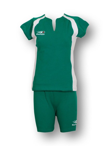 4155-ΣΤΟΛΗ-ΒΟΛΕΙ-ΓΥΝΑΙΚΩΝ-ΠΡΑΣΙΝΟ-ΛΕΥΚΟ3