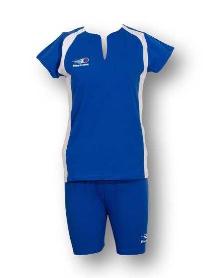 4155-ΣΤΟΛΗ-ΒΟΛΕΙ-ΓΥΝΑΙΚΩΝ-ΡΟΥΑ-ΛΕΥΚΟ5