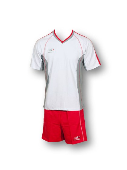 4251-ΣΤΟΛΗ-ΒΟΛΕΙ-ΑΝΔΡΩΝ-ΛΕΥΚΟ-ΓΚΡΙ-ΚΟΚΚΙΝΟ-ΣΟΡΤΣ7