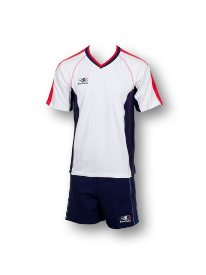 4251-ΣΤΟΛΗ-ΒΟΛΕΙ-ΑΝΔΡΩΝ-ΛΕΥΚΟ-ΜΑΡΙΝ5