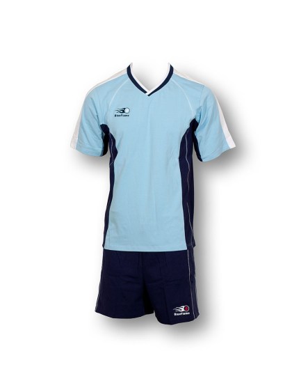 4251-ΣΤΟΛΗ-ΒΟΛΕΙ-ΑΝΔΡΩΝ-ΣΙΕΛ-ΜΑΡΙΝ4