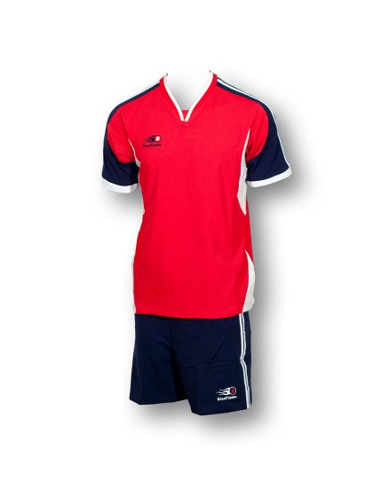 4265-ΣΤΟΛΗ-ΒΟΛΕΙ-ΑΝΔΡΩΝ-ΚΟΚΚΙΝΟ-ΜΑΡΙΝ6