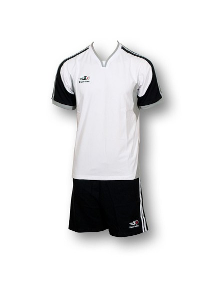 4265-ΣΤΟΛΗ-ΒΟΛΕΙ-ΑΝΔΡΩΝ-ΛΕΥΚΟ-ΜΑΥΡΟ5