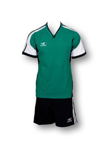 4265-ΣΤΟΛΗ-ΒΟΛΕΙ-ΑΝΔΡΩΝ-ΠΡΑΣΙΝΟ-ΜΑΥΡΟ2