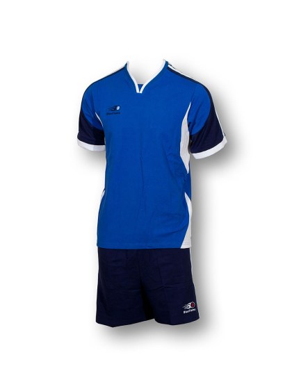 4265-ΣΤΟΛΗ-ΒΟΛΕΙ-ΑΝΔΡΩΝ-ΡΟΥΑ-ΜΑΡΙΝ7