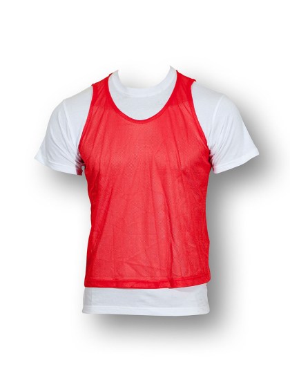 9503-ΔΙΑΧΩΡΙΣΤΙΚΑ-ΚΟΚΚΙΝΟ1