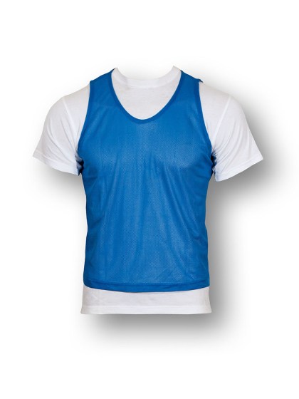 9503-ΔΙΑΧΩΡΙΣΤΙΚΑ-ΡΟΥΑ8