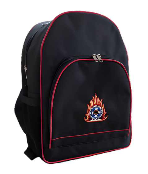 IMG_9823-removebg-preview_upscayl_4x_realesrgan-x4plus