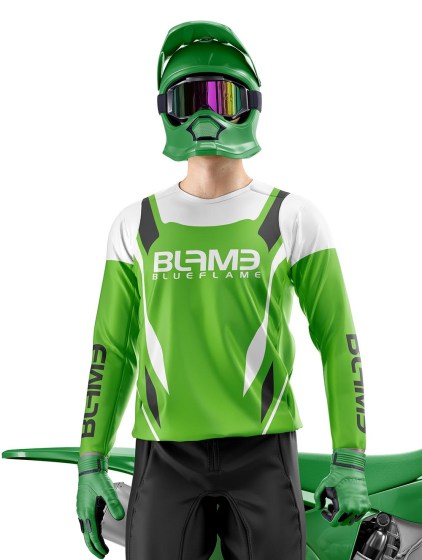 KAWASAKI3