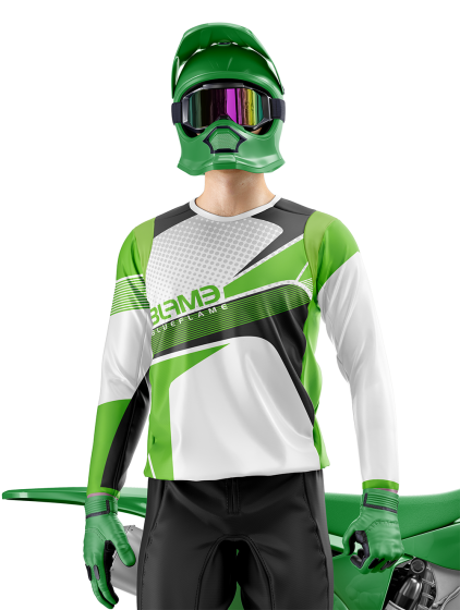 KAWASAKI7