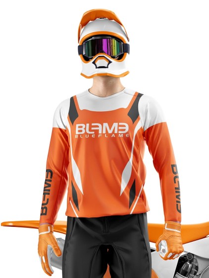KTM3