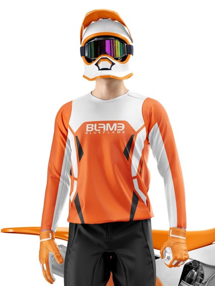 KTM4