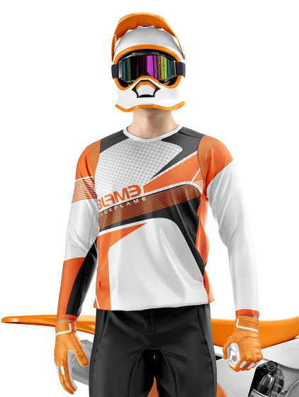 KTM7