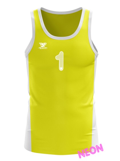 NEON-ΚΙΤΡΙΝΟ---LEYKO97