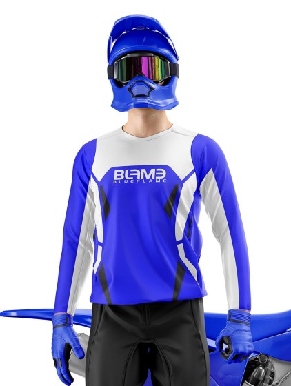 YAMAHA4